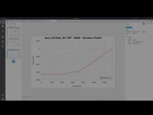 flotools teaser - feature sample