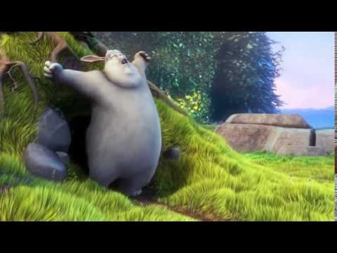 Sample Videos / Dummy Videos For Demo Use