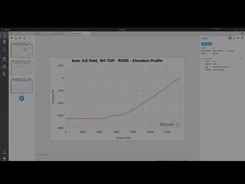 flotools teaser - feature sample