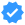 Verified