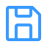 Save Search