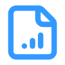 Save Search